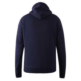 Duke  D555 Hanwell Kapuzenpullover 