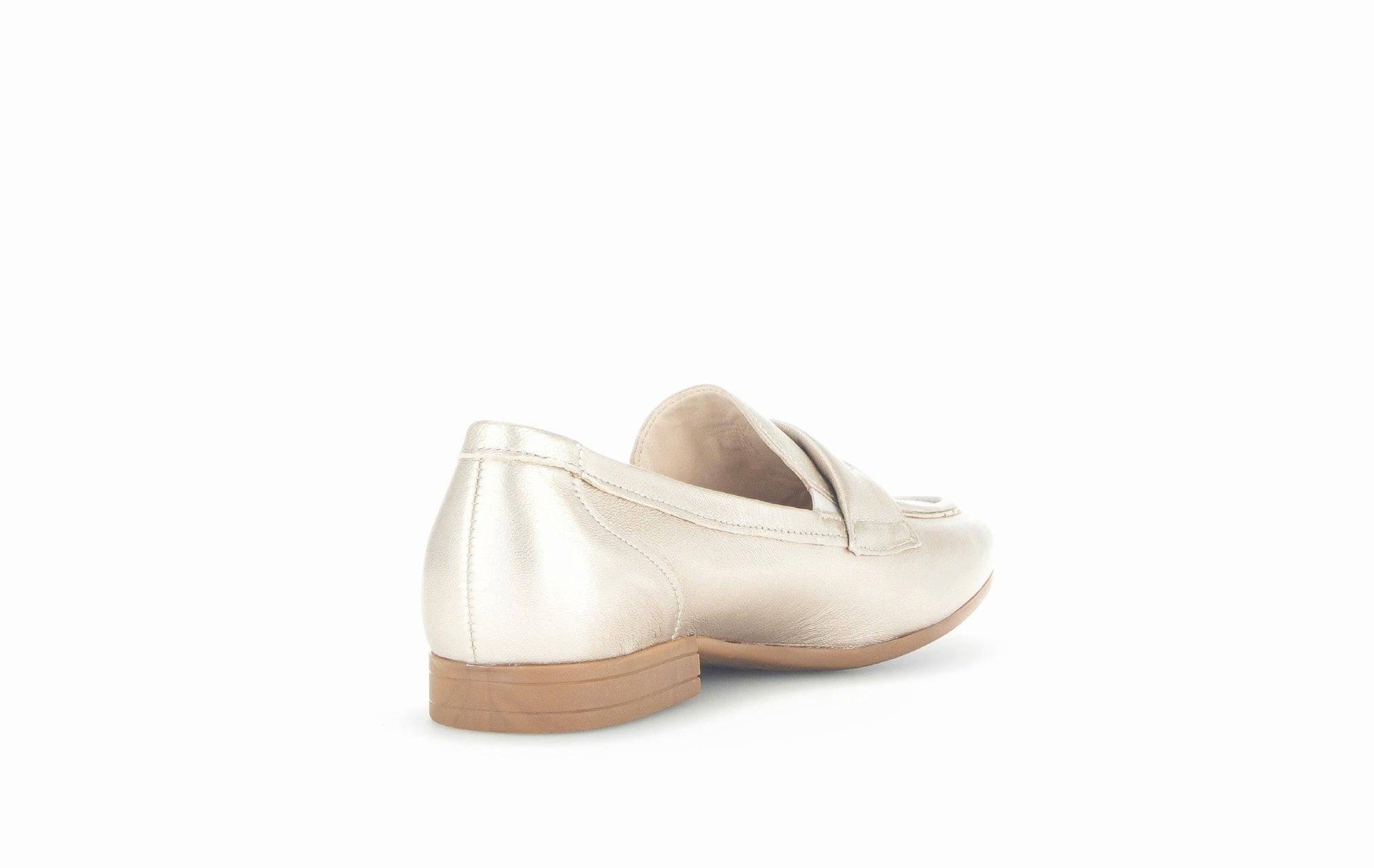 Gabor  Gabor - Loafer pelle 