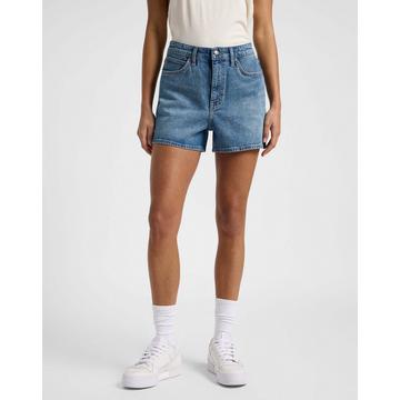 Jeansshorts Carol Short