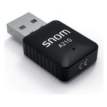 A210 (WiFi Dongle, USB 2.0)