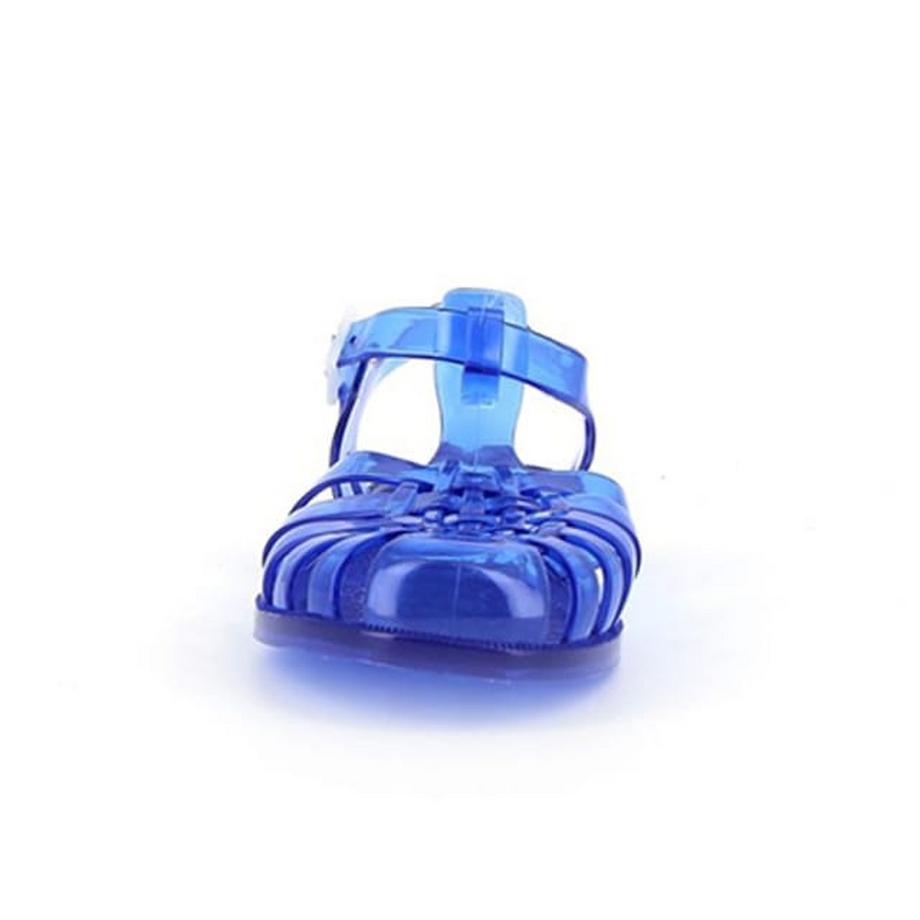 Méduse Sun Cobalt 46 Sandalen SUN COBALT-39 