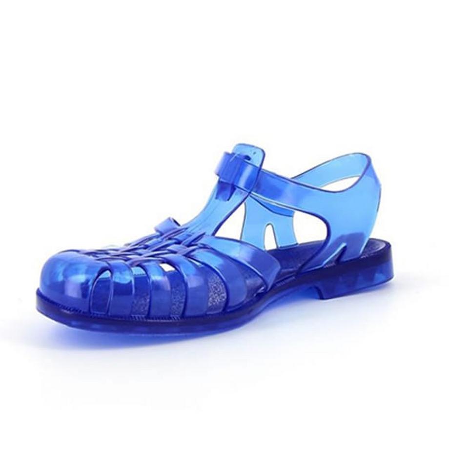 Méduse Sun Cobalt 46 Sandalen SUN COBALT-39 