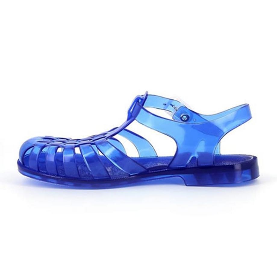 Méduse Sun Cobalt 46 Sandalen SUN COBALT-39 