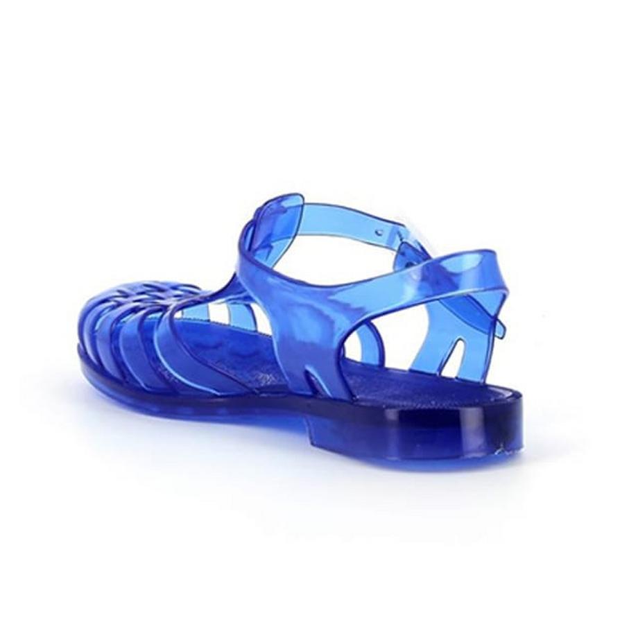 Méduse Sun Cobalt 46 Sandalen SUN COBALT-39 