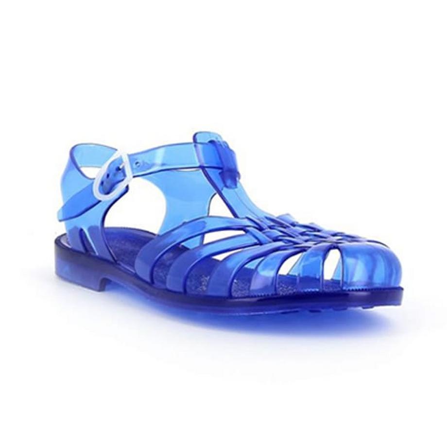 Méduse Sun Cobalt 46 Sandalen SUN COBALT-39 