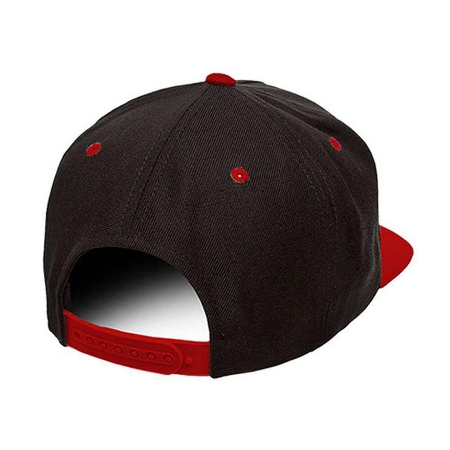 Bob Marley Bob Marley Baseballkappe  