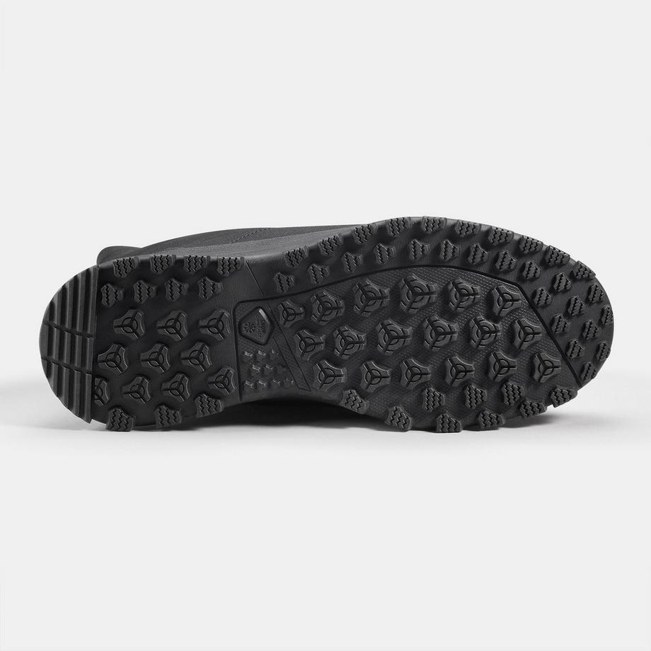 QUECHUA  Bottes de neige - SH100 