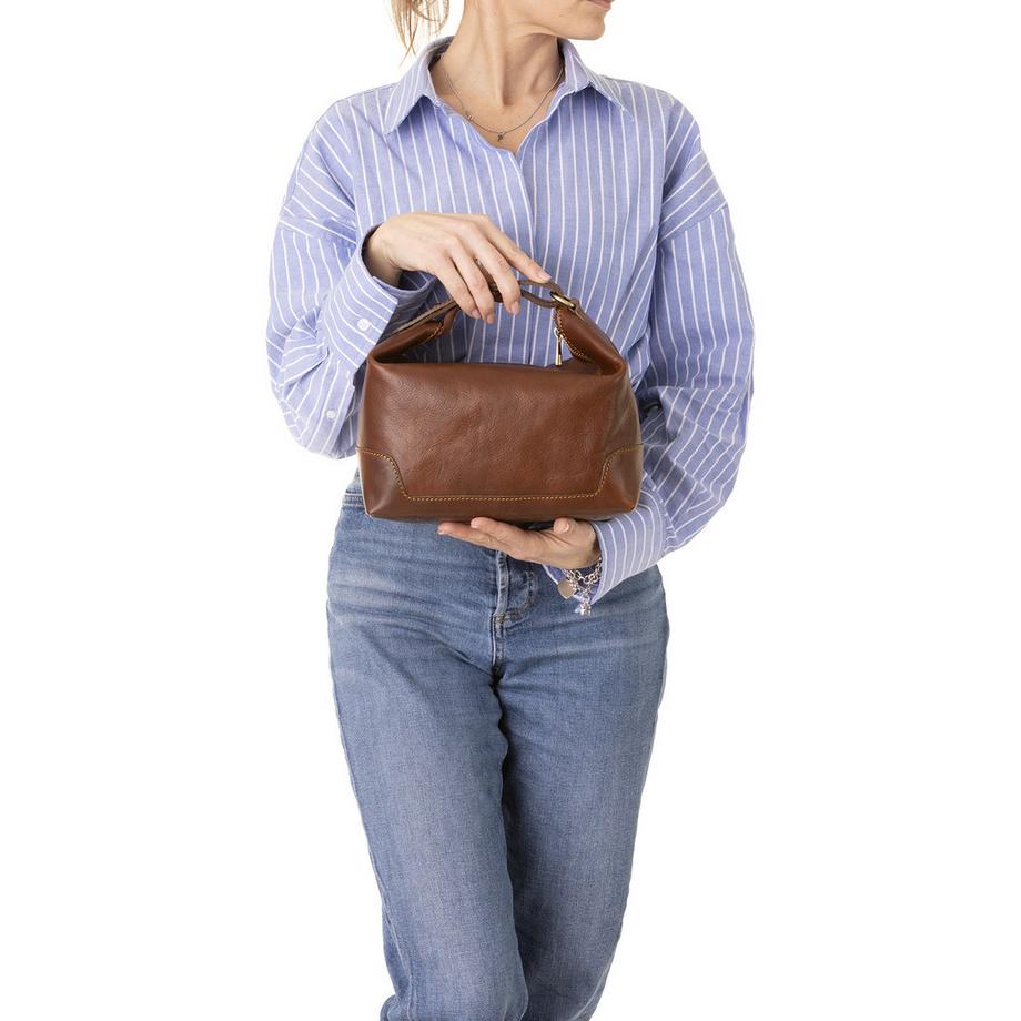 Viola Castellani Sac à main  