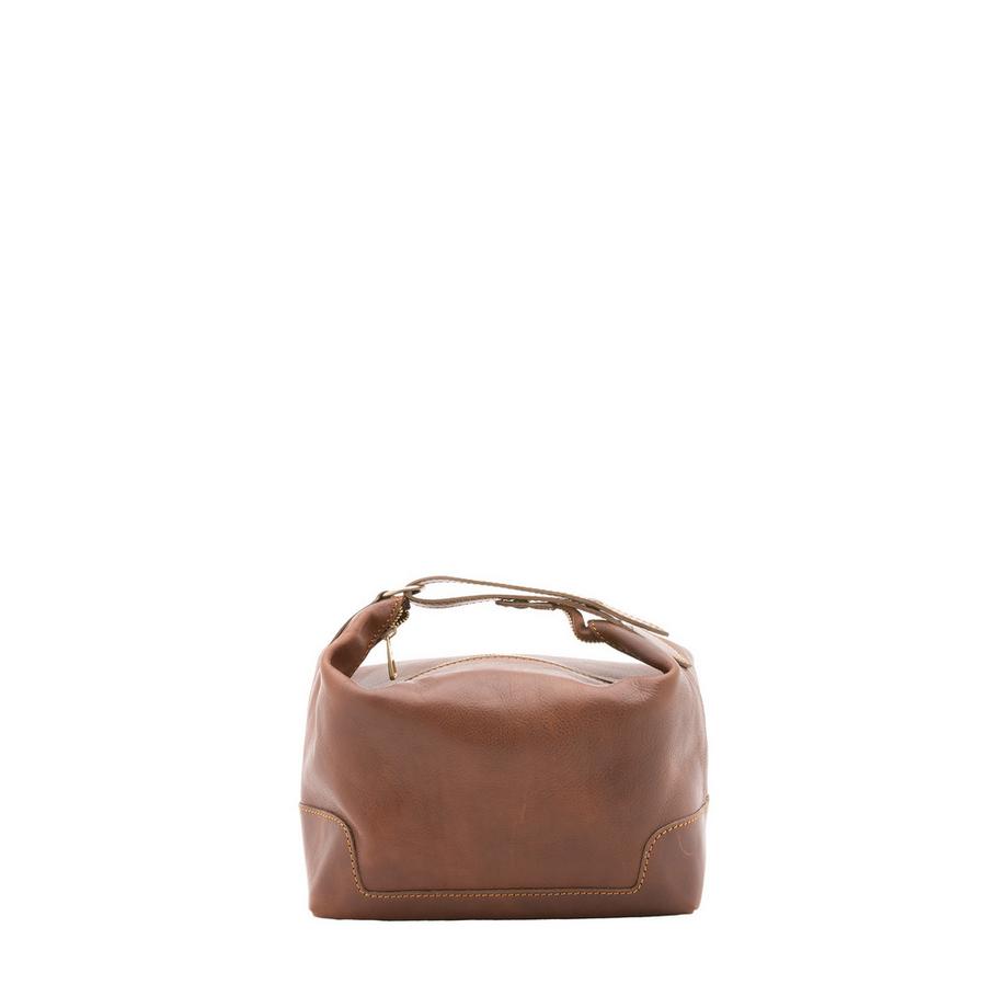 Viola Castellani Sac à main  