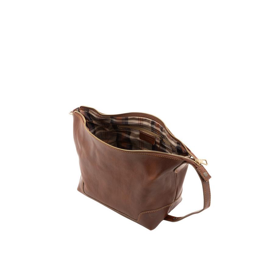 Viola Castellani Sac à main  