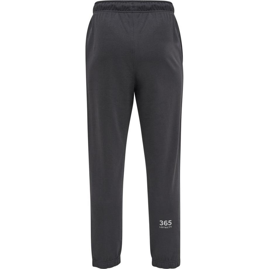 Hummel GC Loyalty Jogginghose  