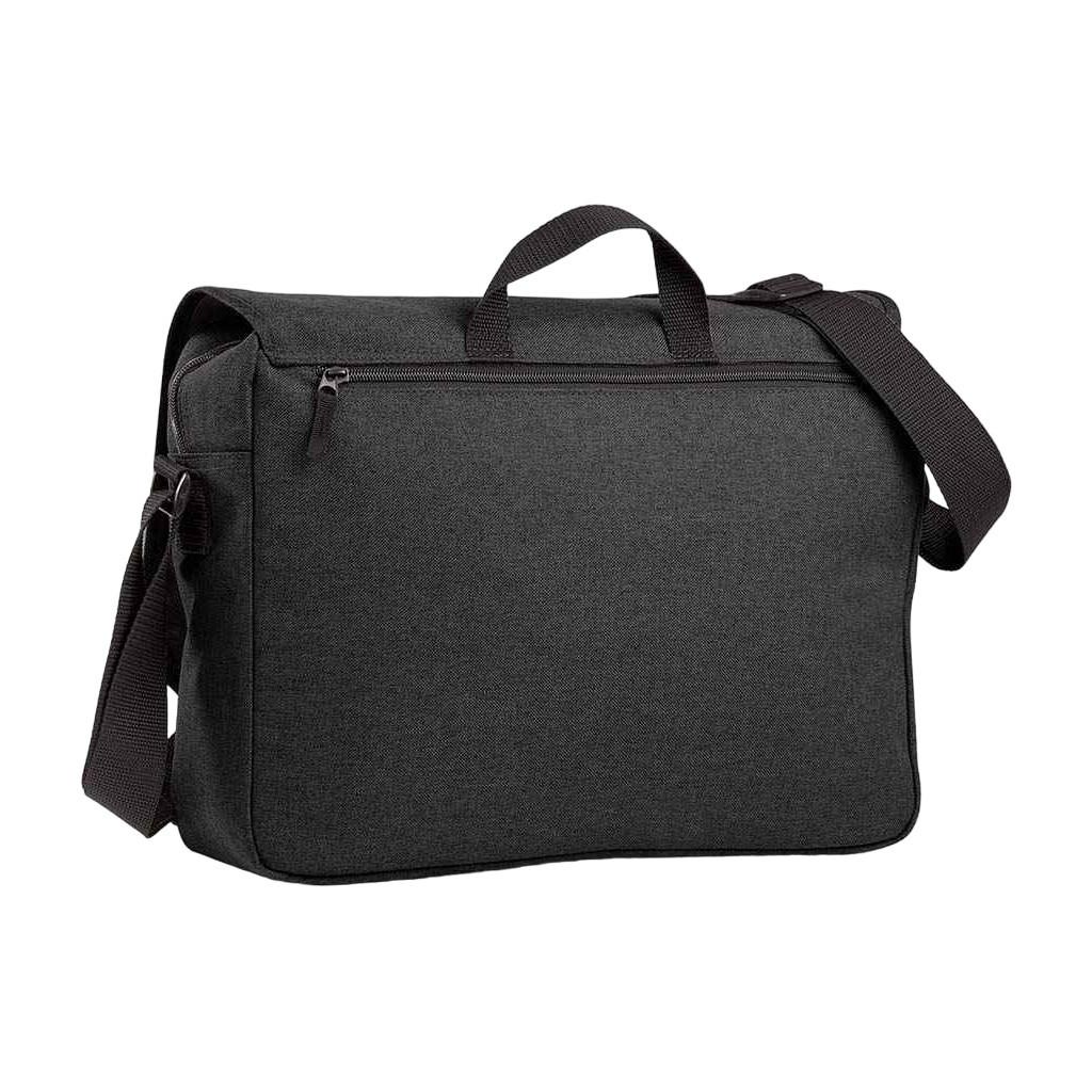 Bagbase Zweifarbige Laptoptasche  