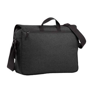 Bagbase Zweifarbige Laptoptasche  