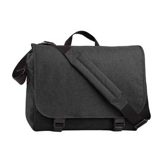 Bagbase Zweifarbige Laptoptasche  