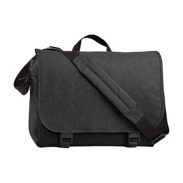 LaptopTasche, Zweifarbig