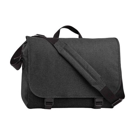 Bagbase Zweifarbige Laptoptasche  