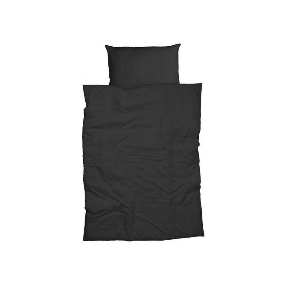 Nobilium Fodera per cuscino Uni Satin 65 x 65 cm  