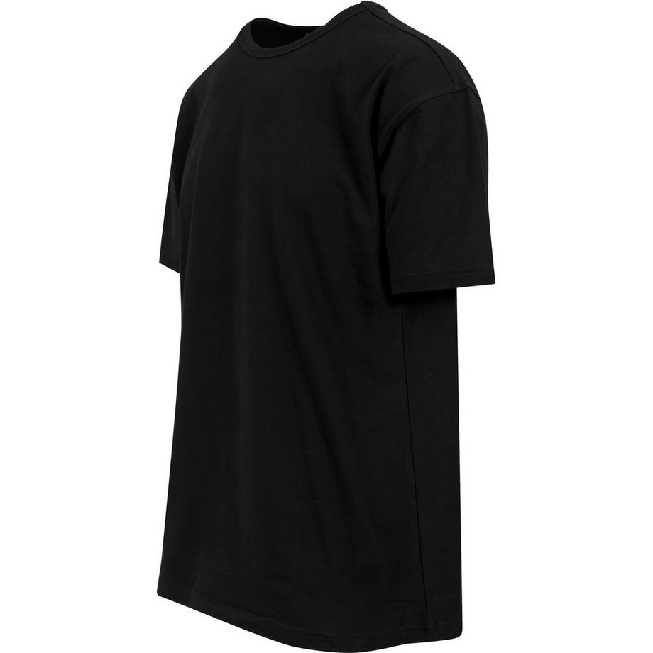 URBAN CLASSICS Oversized T-Shirt  