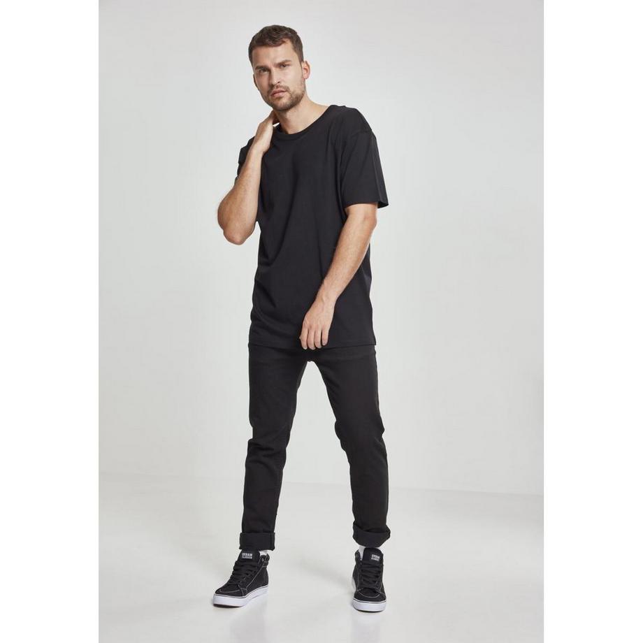 URBAN CLASSICS Oversized T-Shirt  
