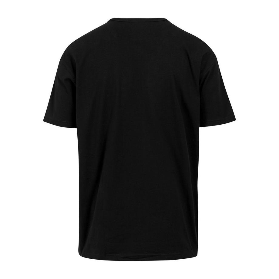URBAN CLASSICS Oversized T-Shirt  