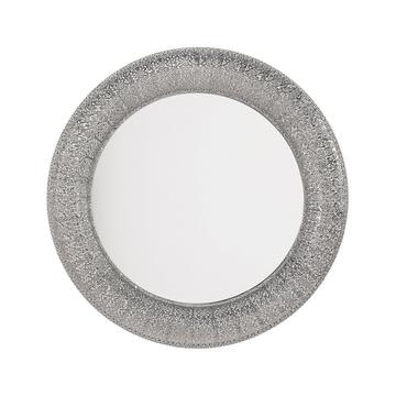 Miroir en Métal Glamour CHANNAY