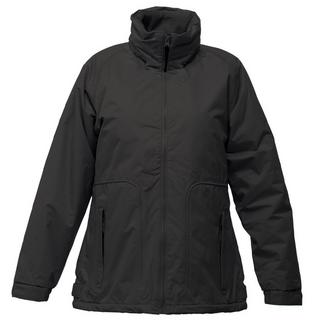 Regatta  Veste imperméable 