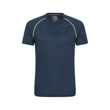 Mountain Warehouse Aero II T-Shirt  