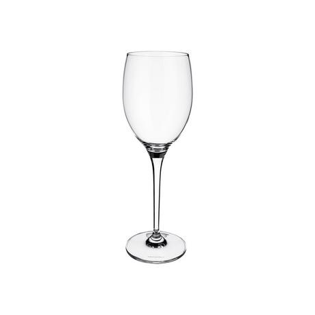 Villeroy&Boch  Calice vino bianco, Set 4 pz Maxima 