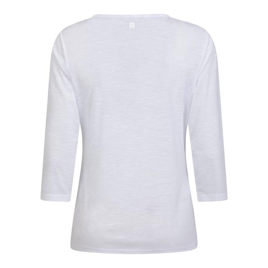 Mountain Warehouse Paphos UV Schutz Oberteil  