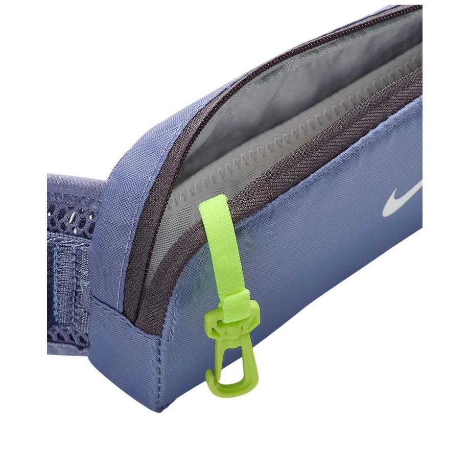 NIKE Tempo Gürteltasche  