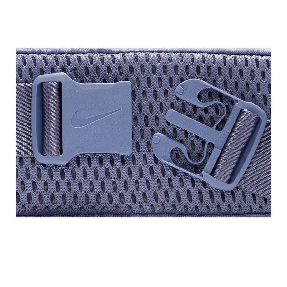 NIKE Tempo Gürteltasche  