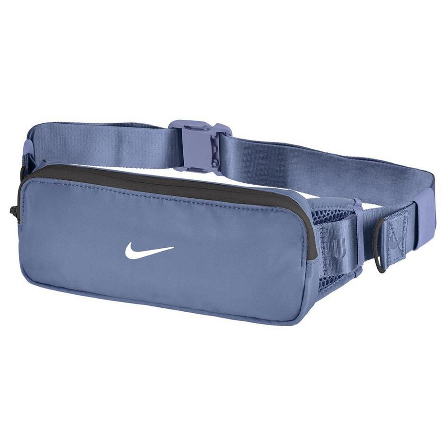 Tempo Gürteltasche