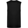 AWDis  Just Cool Smooth Sports Vest 