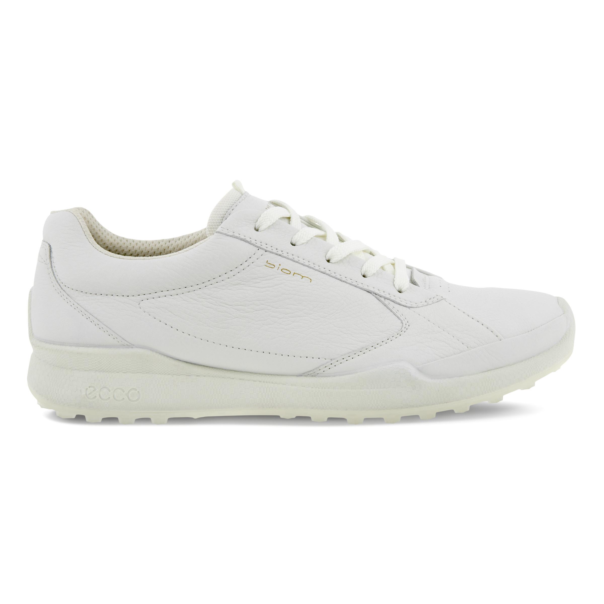 Image of Nockenlose Golfschuhe Biom Hybrid Unisex 41