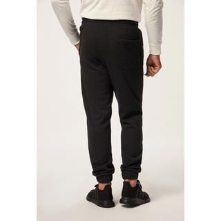 JP1880  Pantalon de jogging à ceinture élastique et poche arrière, collection Homewear 