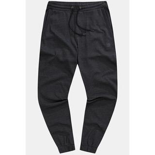 JP1880  Pantalon de jogging à ceinture élastique et poche arrière, collection Homewear 