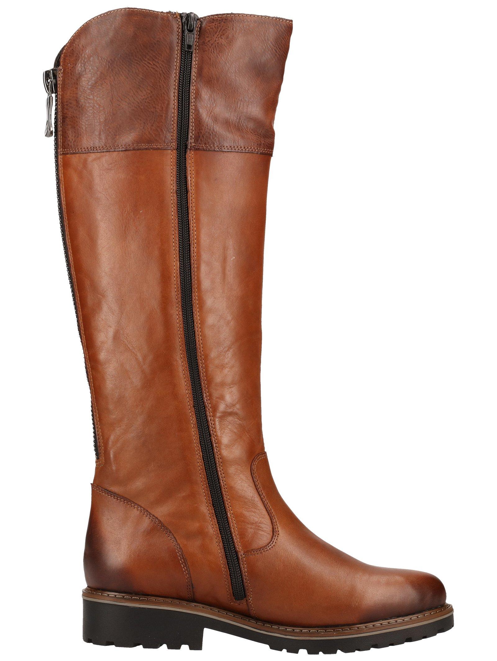 Remonte  Stiefel R6581 