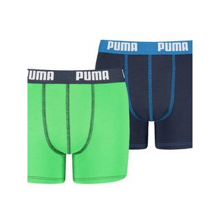 PUMA  Boys Boxer 