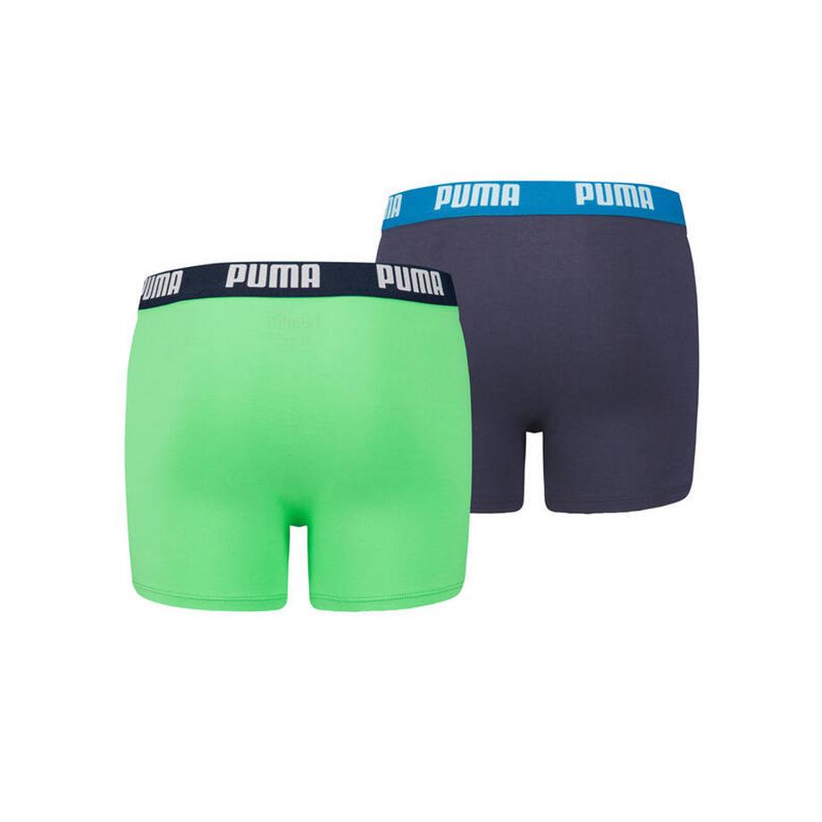 PUMA  Boys Boxer 