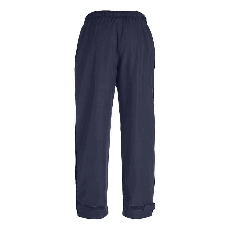 Canterbury  Pantalon De Survêtement 