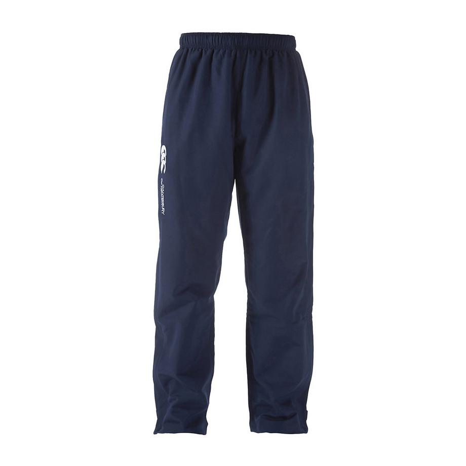 Pantalon De Survêtement