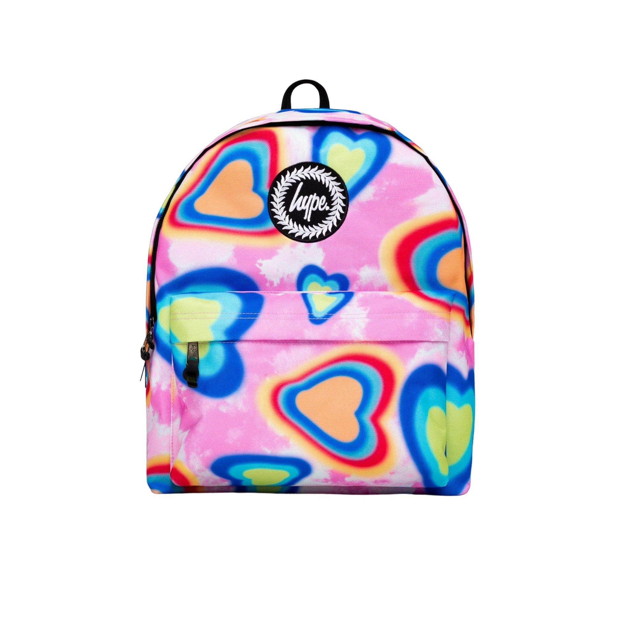 hype Sac dos GLOW acheter en ligne MANOR