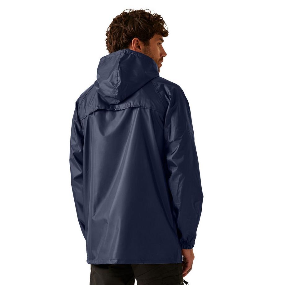 Regatta Professional Pro Stormbreaker Giacca  