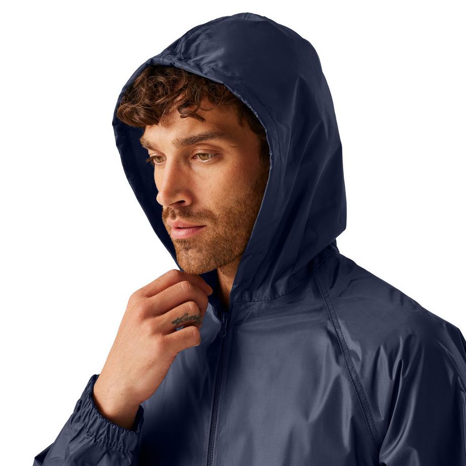 Regatta Professional Pro Stormbreaker Giacca  