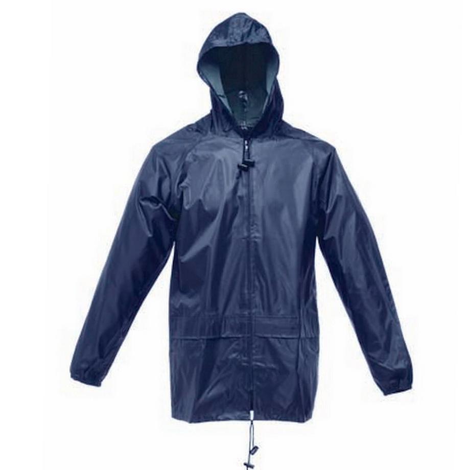 Veste imperméable PRO