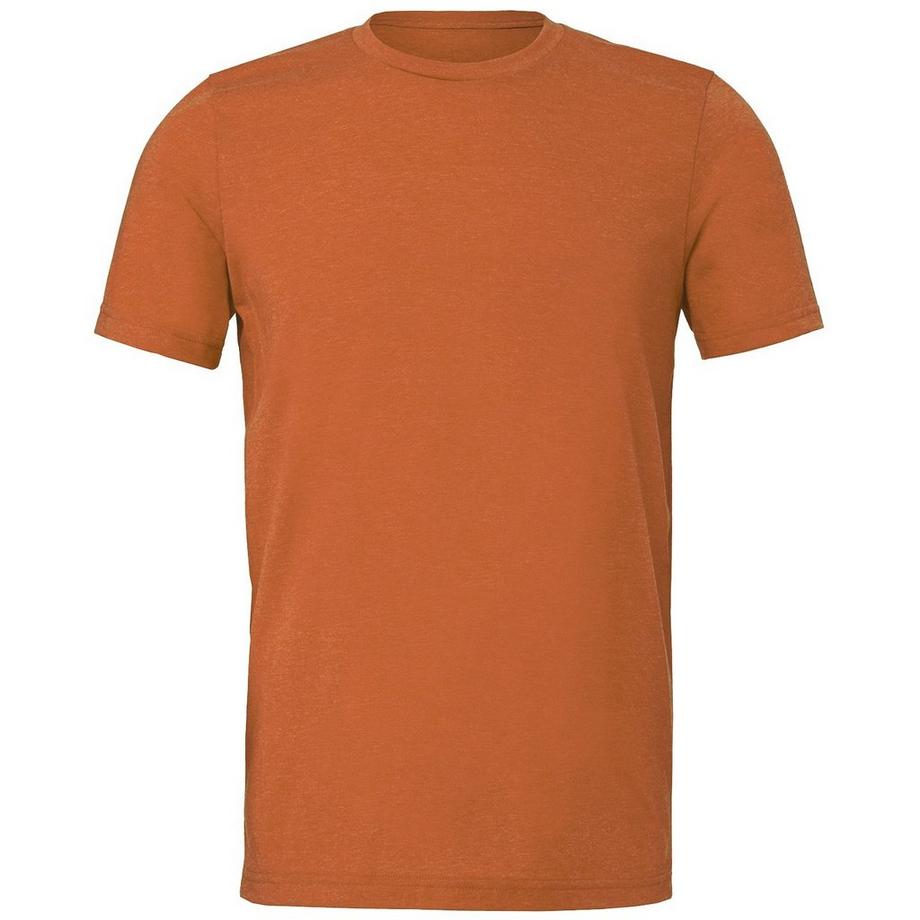 TShirt WildlederHaptik