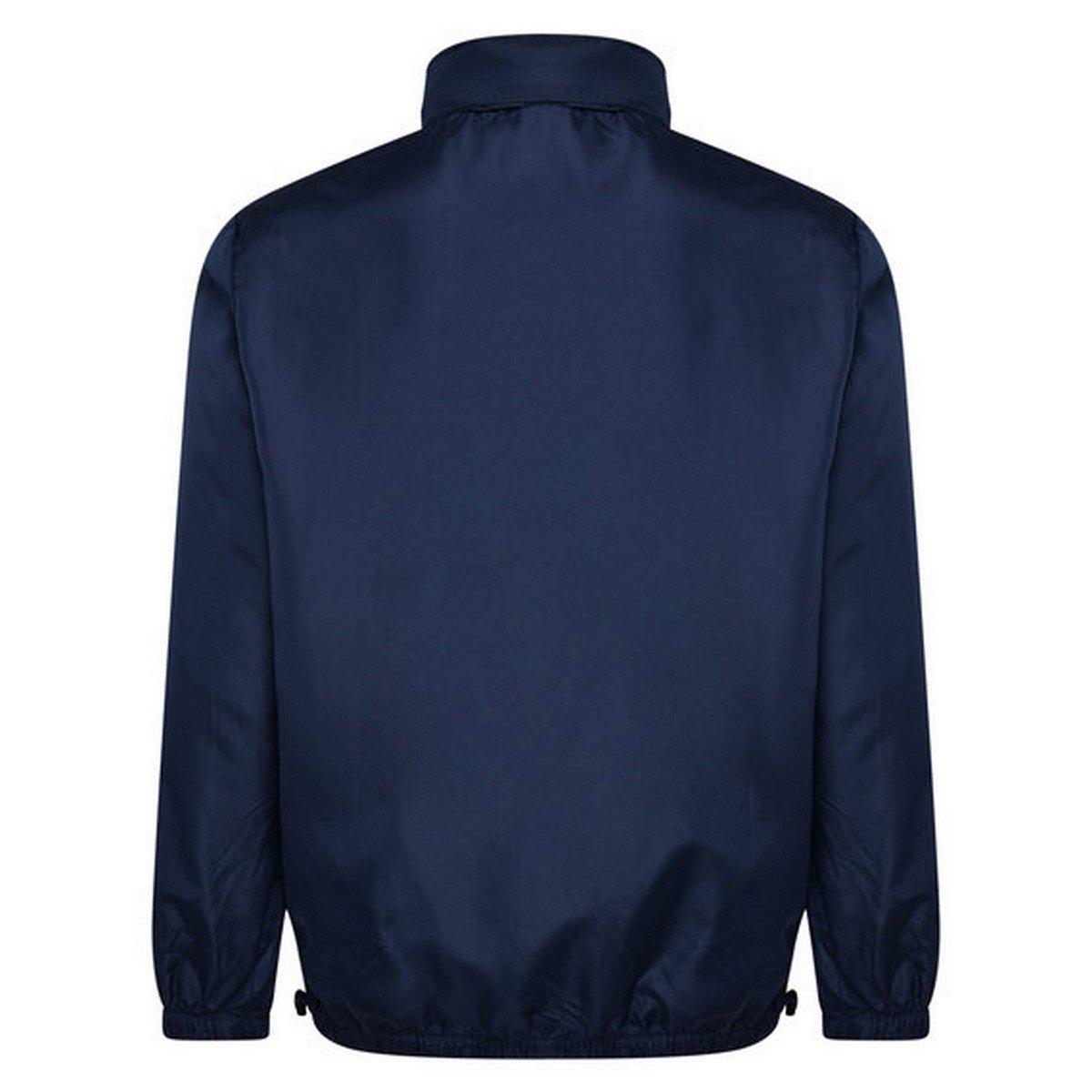 Umbro  Veste imperméable CLUB ESSENTIAL 