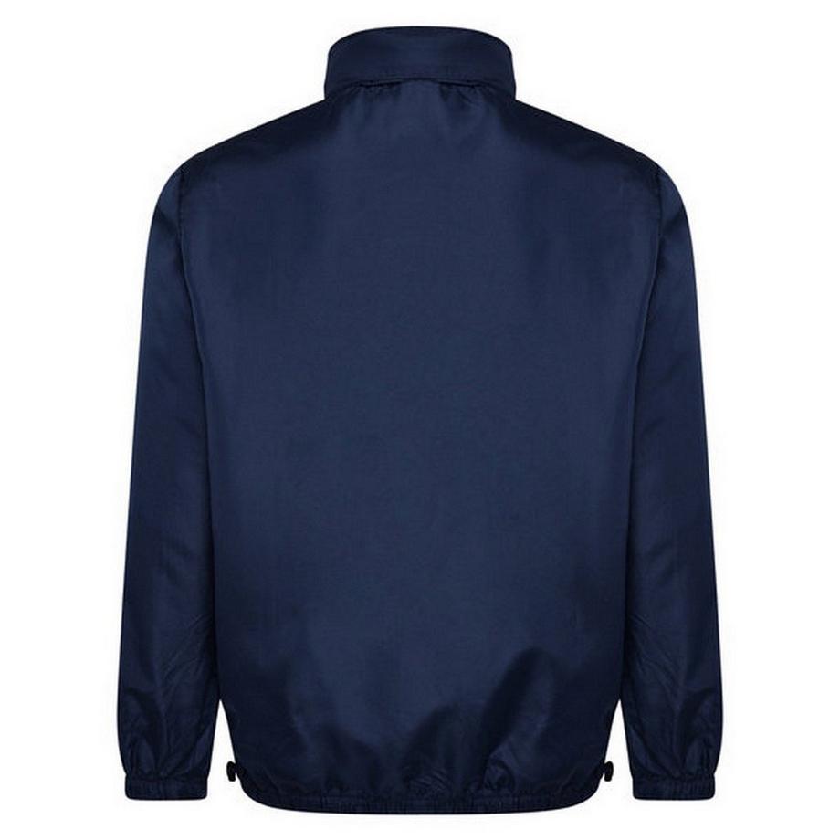 Umbro Club Essential Veste Imperméable  