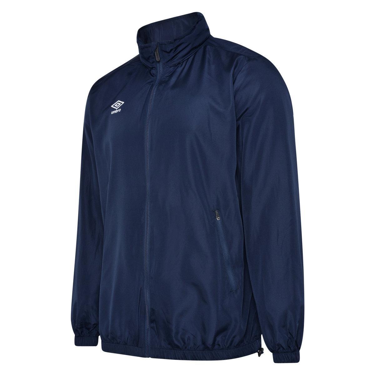 Umbro  Veste imperméable CLUB ESSENTIAL 