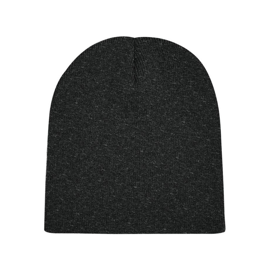 Beechfield Bonnet Tricoté Hiver Basique  